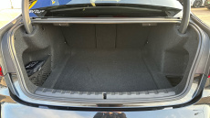 BMW M3 xDrive Competition M 4dr Step Auto Petrol Saloon